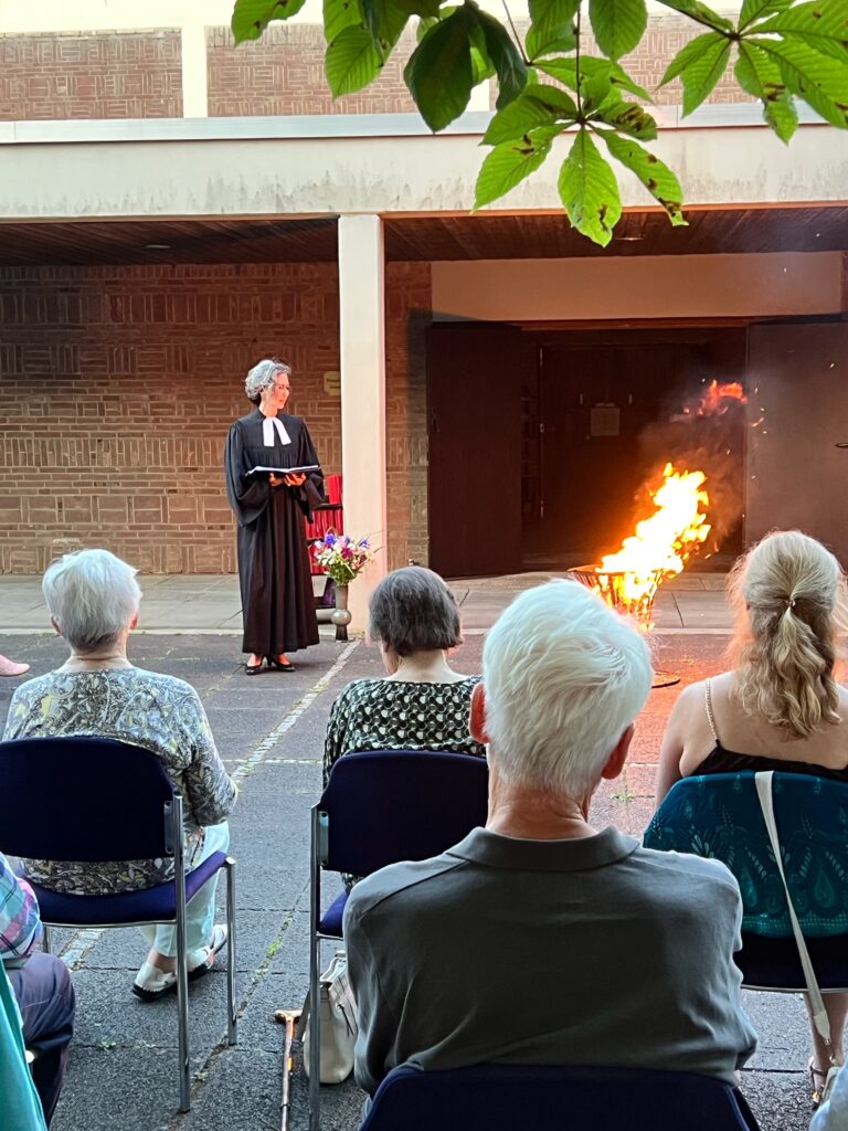 Johannisgottesdienst 2025 (t)